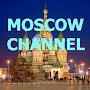 MoscowChannel