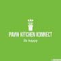 @pavinkitchenkonnect