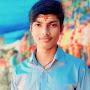 @PriyanshuRaj-js4nh