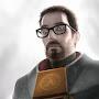 GORDON_ FREEMAN