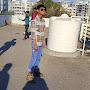@BabuBhai-qf1vj
