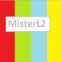 MisterL2