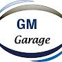 garage GM mécanique