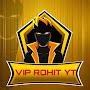 @VIP-ROHIT-YT