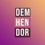 @demhendor