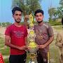 @kingcricket-tb5cf