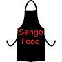 @sangofood