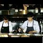 @라이언제이-q2w