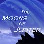 The Moons Of Jupiter 