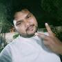 @manpurkumar-n1e