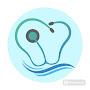 @Clinicaodontomedicaintegral