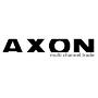 AXON MCT GMBH