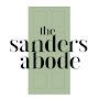 @thesandersabode