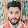 @ActorRajBaghelUp81