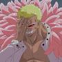 Doflamingo