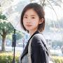 @이루-g6e