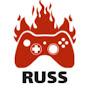 @Russertlog