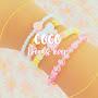 @Cocobeadschannel-2