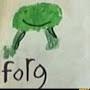 @notthefeds4147
