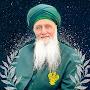 @MuhammadanWayDevotee