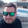 @parra4429