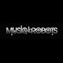 MusicandRobotsTV