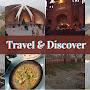 @TravelDiscover2022