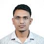 @rakibulislam26000