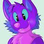 @QuestionableFurry69
