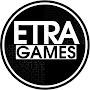 @EtraGames