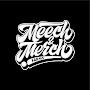 @MeechnMerch