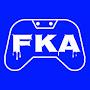 @FKA_00