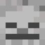 @skelet_YTz