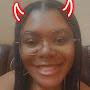 @donnarobinson2112