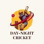 @DaynightCricket-m2e