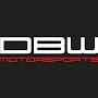 DBW MOTORSPORTS