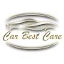 Car Best Care