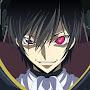 Lelouch no Requiem