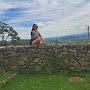 @gabrielabatista6440