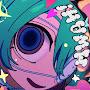 @Hatsune_Miku80085