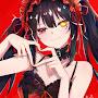 @AnimeGuy23