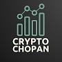 @cryptochopan