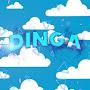 The DINGA channel