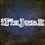 iFixJunk