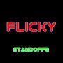 FL1CKY Standoff2