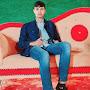@Ankitgupta-zf4hj