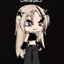 @HEIIO_KITTY-gu8cq