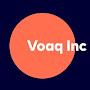 @Voaq
