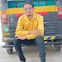 @mohsinpatel3932