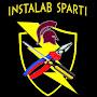 InstaLabSparti